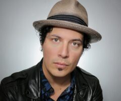Roem Baur