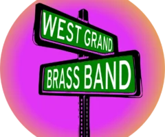 West Grand Brass Band