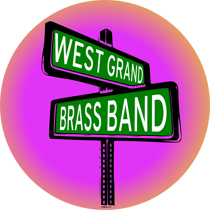 West Grand Brass Band