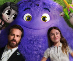 If Movie